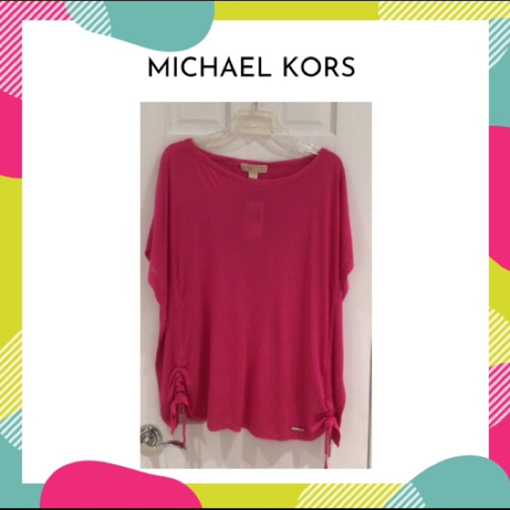 🆕 MICHAEL Michael Kors Top